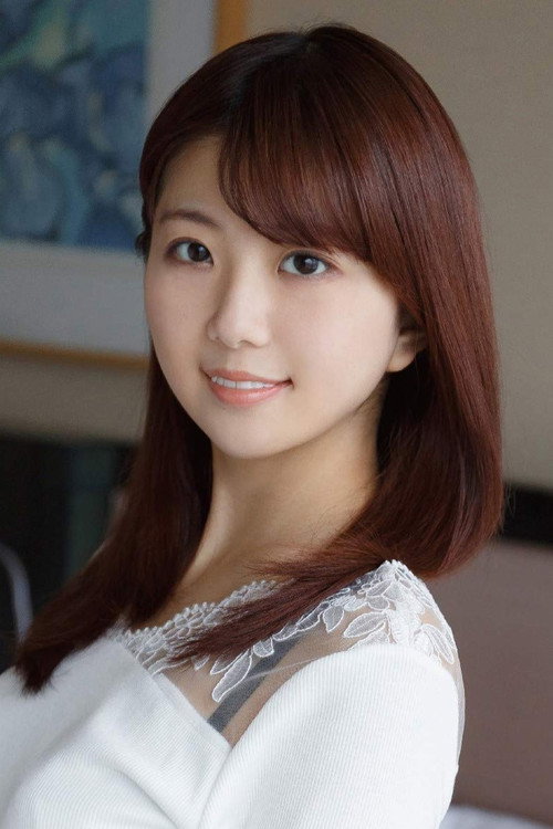 Rena Kiyomoto