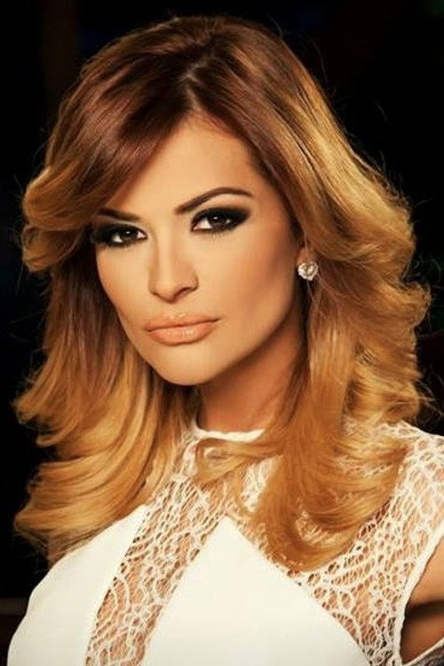 Preslava photo 5
