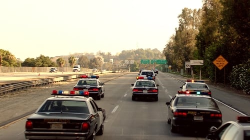 American Crime Story: 1×2