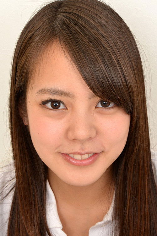 Foto de 若菜かなえ