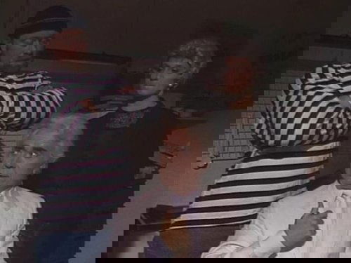 Image de l'épisode 8