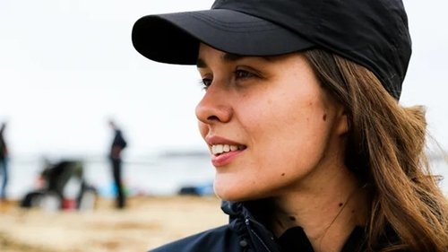 Image de l'épisode 1
