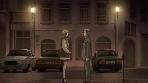Episode 44