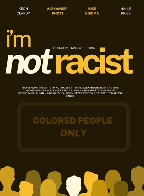 no_movie_cover