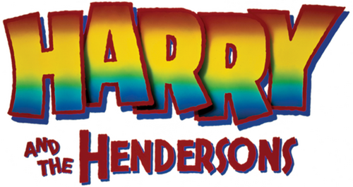 Harry and the Hendersons