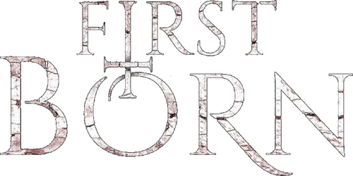 First Born