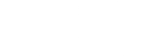Oppenheimer: The Real Story