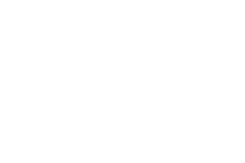 London Fields