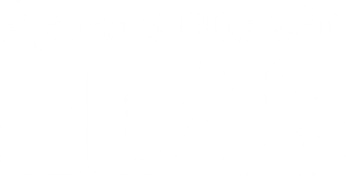 Agora é Que São Elas