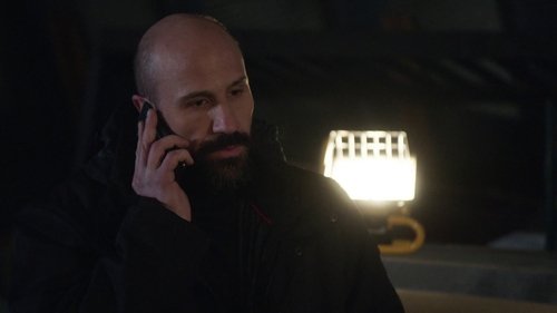 Image de l'épisode 117