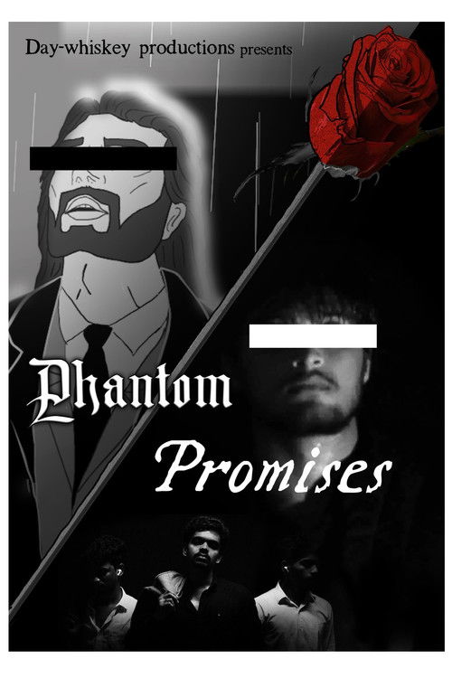 Phantom Promises