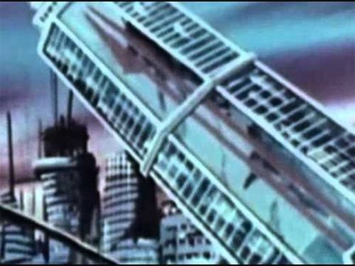 Episode 51