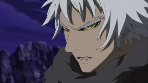 Image de l'épisode 19