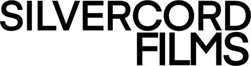 Silvercord Films
