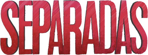 Separadas