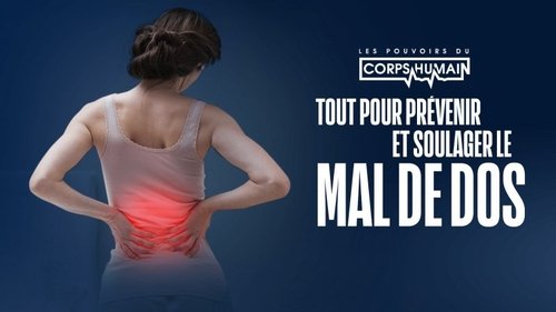 Image de l'épisode 25