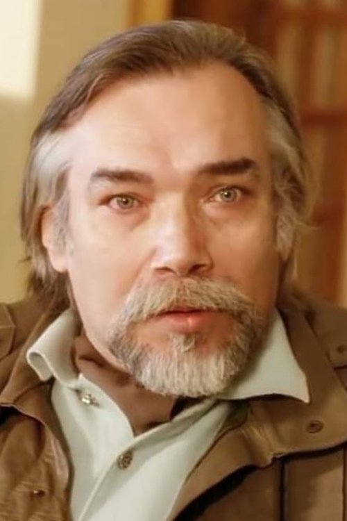 Image de Kamran Usluer