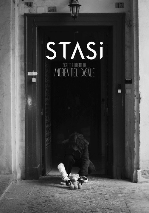 Cartell de Stasi