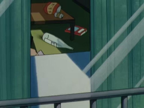 Episode 267