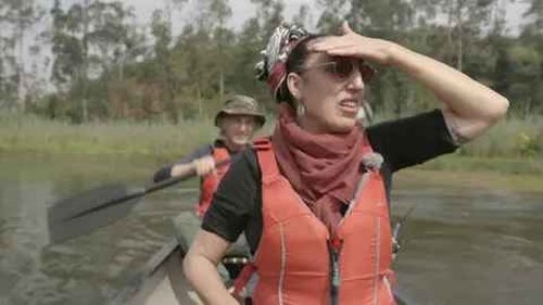 Image de l'épisode 3