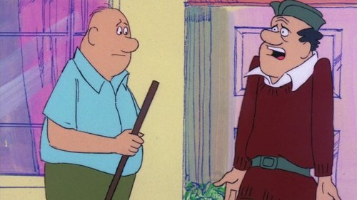 Épisode 15