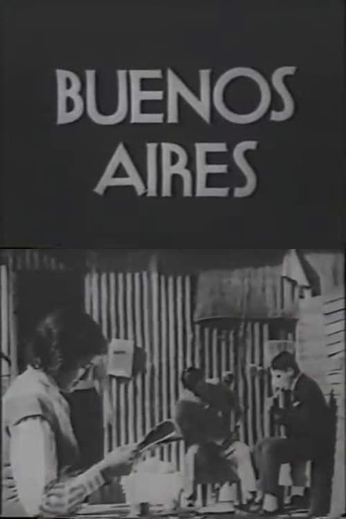 Buenos Aires