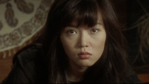 Image du film