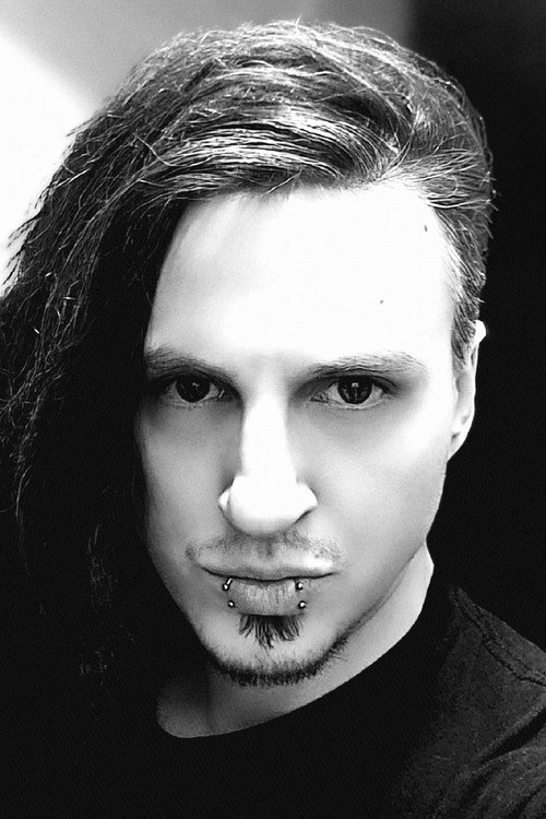 Arben Krasniqi