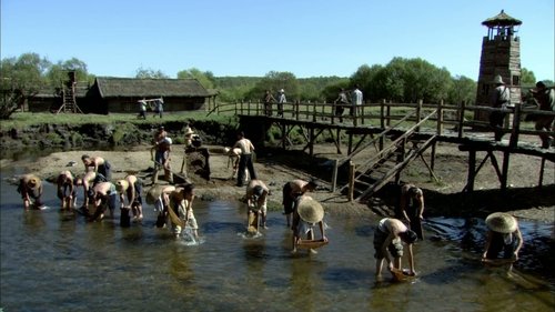 Épisode 5