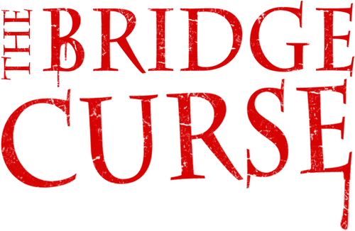 The Bridge Curse