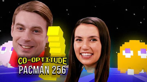Episódio 149