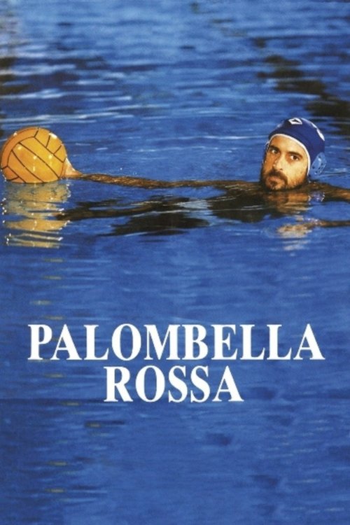 Palombella rossa 1989