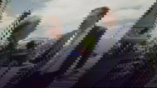 Image de l'épisode 2