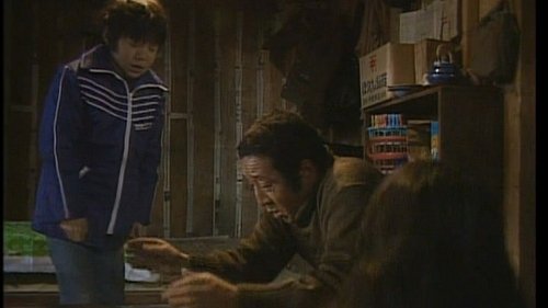 Episode 4 Still