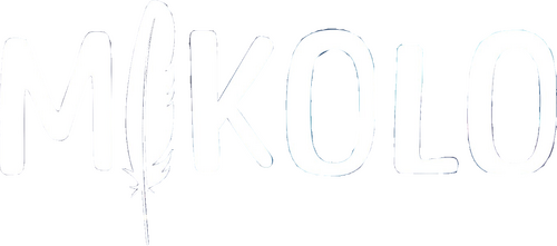 Mikolo