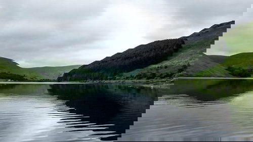 Image de l'épisode 5