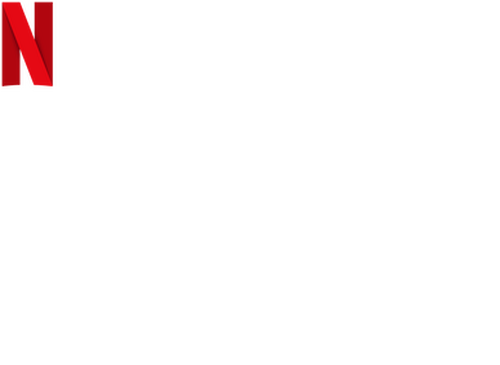The Final: Attack on Wembley