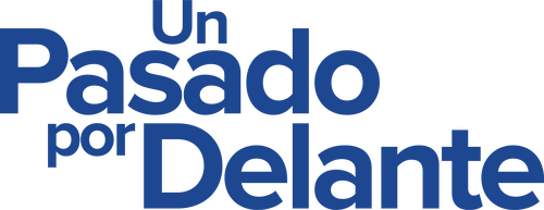 ¡Salta!