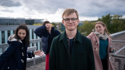 Épisode 21
