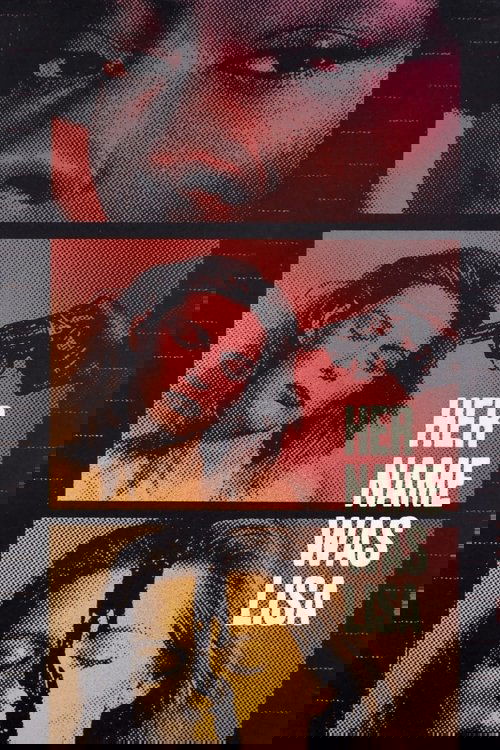 Poster 3