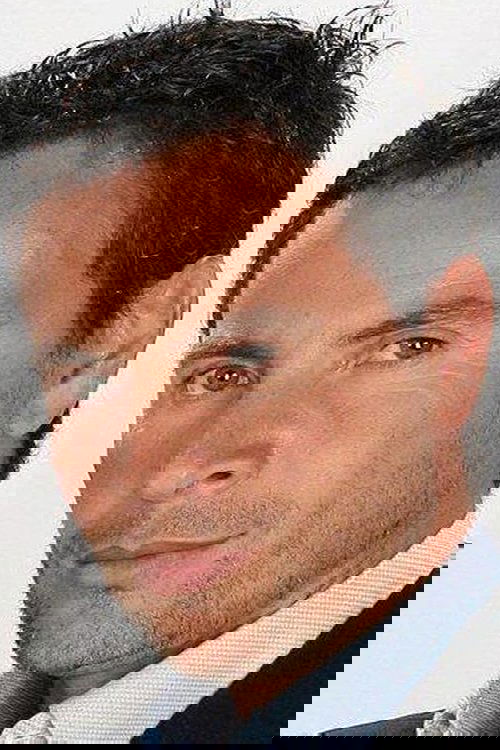 Thierry Clopeau