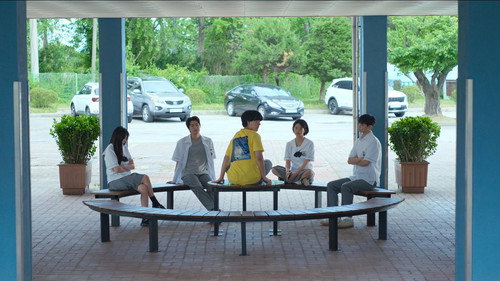 Se Desejos Matassem…: 1×1