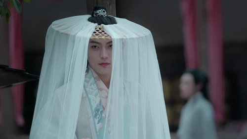 Image de l'épisode 2