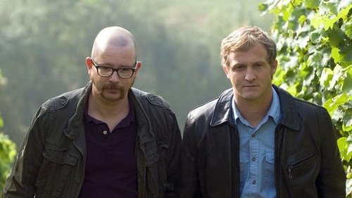 Épisode 15