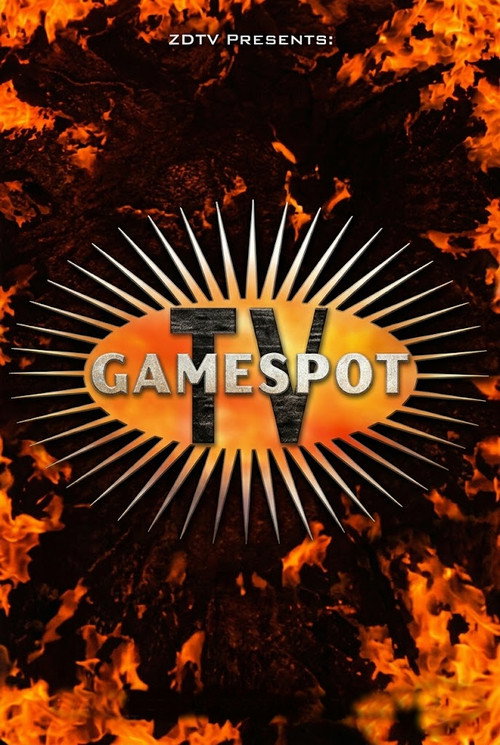 GameSpot TV