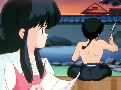 Photo 112