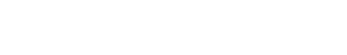 Droneman