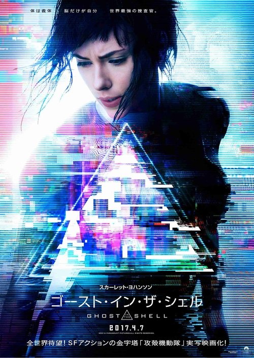 Posters