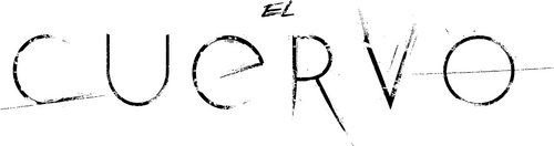 El Cuervo