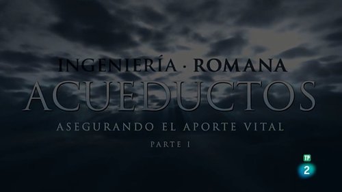 Image de l'épisode 3